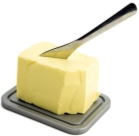 Download Butter Png HQ PNG Image | FreePNGImg